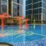 1 Bedroom Condo for sale at Vinhomes Grand Park, Long Binh, District 9, Ho Chi Minh City, Vietnam