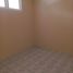 Villa 8 chambre à vendre à Lakarsantri, East Jawa, Lakarsantri, Surabaya, East Jawa