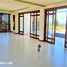 5 chambre Villa for sale in Liloan, Cebu, Liloan