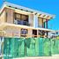 5 chambre Villa for sale in Liloan, Cebu, Liloan