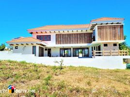 5 chambre Villa for sale in Liloan, Cebu, Liloan