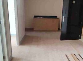 2 chambre Appartement for sale in Rizal Park, Ermita, Ermita