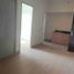 2 chambre Appartement for sale in Rizal Park, Ermita, Ermita