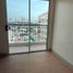 2 chambre Appartement for sale in Rizal Park, Ermita, Ermita