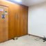 484 Sqft Office for rent in Antioquia, Medellin, Antioquia