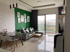 3 Habitación Departamento en alquiler en An Phu, Ho Chi Minh City, An Phu