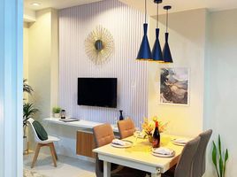  Apartment for sale in Hilton Port, Cebu, Lapu-Lapu City, Cebu