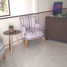 3 Schlafzimmer Haus zu verkaufen in San Cristobal De Las Casas, Chiapas, San Cristobal De Las Casas