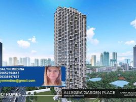 2 Bedroom Apartment for sale in Metro Manila, Pasig City, Eastern District, Metro Manila