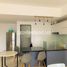 3 Bedroom Apartment for rent in Thao Dien, Ho Chi Minh City, Thao Dien