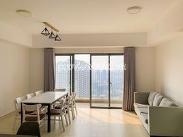 3 Bedroom Apartment for rent in Thao Dien, Ho Chi Minh City, Thao Dien