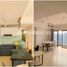 3 Bedroom Apartment for rent in Thao Dien, Ho Chi Minh City, Thao Dien