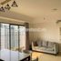 3 Bedroom Apartment for rent in Thao Dien, Ho Chi Minh City, Thao Dien