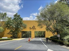 4 Schlafzimmer Villa zu verkaufen in Isidro Fabela, Mexico, Isidro Fabela