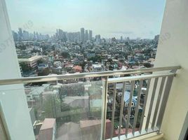 1 Bedroom Apartment for rent in Southern District, Metro Manila, Makati City, Southern District