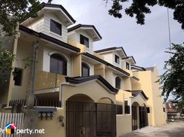 3 Bedroom House for sale in Central Visayas, Cebu City, Cebu, Central Visayas