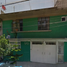 3 Schlafzimmer Haus zu verkaufen in Alvaro Obregon, Mexico City, Alvaro Obregon