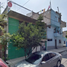 3 Schlafzimmer Haus zu verkaufen in Alvaro Obregon, Mexico City, Alvaro Obregon