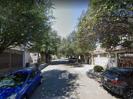4 Habitación Villa en venta en Monterrey, Nuevo León, Monterrey