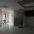 169 SqM Office for rent in SM Megamall, Mandaluyong City, Pasig City