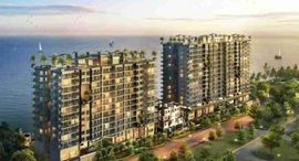 Viviendas disponibles en Oak Harbor Residences