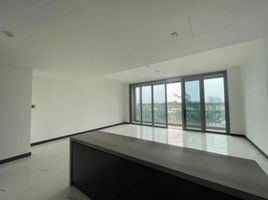 3 chambre Appartement for sale in District 2, Ho Chi Minh City, Thu Thiem, District 2