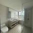 3 chambre Appartement for sale in District 2, Ho Chi Minh City, Thu Thiem, District 2