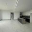 3 chambre Appartement for sale in Thu Thiem, District 2, Thu Thiem