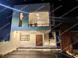 4 Schlafzimmer Haus zu verkaufen in San Agustin Tlaxiaca, Hidalgo, San Agustin Tlaxiaca, Hidalgo