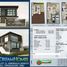 3 Bedroom House for sale in Central Visayas, Consolacion, Cebu, Central Visayas