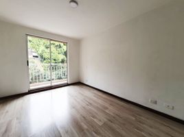 3 Habitación Apartamento en venta en Parque de los Pies Descalzos, Medellín, Medellín