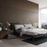 Condominium 2 chambre à vendre à San Luis Potosi, San Luis Potosi, San Luis Potosi, San Luis Potosi