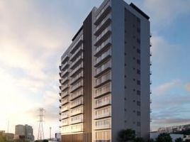 Condominium 2 chambre à vendre à San Luis Potosi, San Luis Potosi, San Luis Potosi, San Luis Potosi