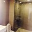 1 Habitación Apartamento en venta en Taguig City, Metro Manila, Taguig City