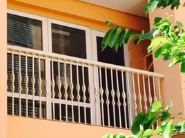 1 Habitación Apartamento en venta en Taguig City, Metro Manila, Taguig City