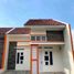 2 Bedroom House for sale in Pancoranmas, Bogor, Pancoranmas