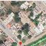 2 chambre Maison for sale in Ciudad Madero, Tamaulipas, Ciudad Madero