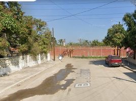 2 chambre Maison for sale in Ciudad Madero, Tamaulipas, Ciudad Madero