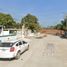 2 chambre Maison for sale in Ciudad Madero, Tamaulipas, Ciudad Madero