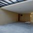 4 Habitación Villa en venta en Paranaque City, Metro Manila, Paranaque City, Southern District
