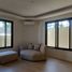 4 Habitación Villa en venta en Paranaque City, Metro Manila, Paranaque City, Southern District