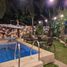 4 Habitación Casa en venta en Angeles City, Central Luzon, Angeles City, Pampanga, Central Luzon