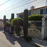 Maison 3 chambre à vendre à Tultepec, Mexico, Tultepec