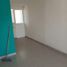 2 Habitación Apartamento en venta en Penamiller, Querétaro, Penamiller