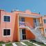 2 Bedroom Apartment for sale in Penamiller, Queretaro, Penamiller