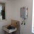 2 Habitación Apartamento en venta en Penamiller, Querétaro, Penamiller