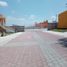 2 Habitación Apartamento en venta en Penamiller, Querétaro, Penamiller