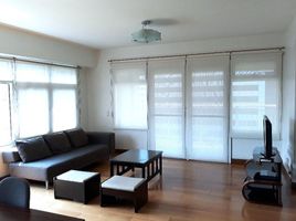 3 Bedroom Condo for rent in Southern District, Metro Manila, Makati City, Southern District