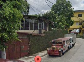  Land for sale in St. Luke's Medical Center Quezon City, Quezon City, Quezon City