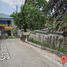  Land for sale in St. Luke's Medical Center Quezon City, Quezon City, Quezon City